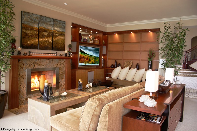 familyroom
